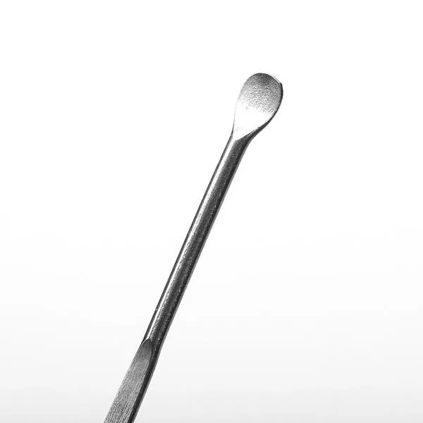 5-Piece: Stainless Steel Earpick Set