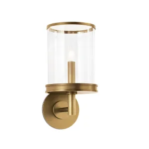 Adria Wall Sconces