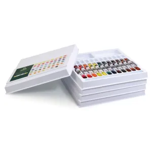 American Journey Artists' Watercolor Stick Sets