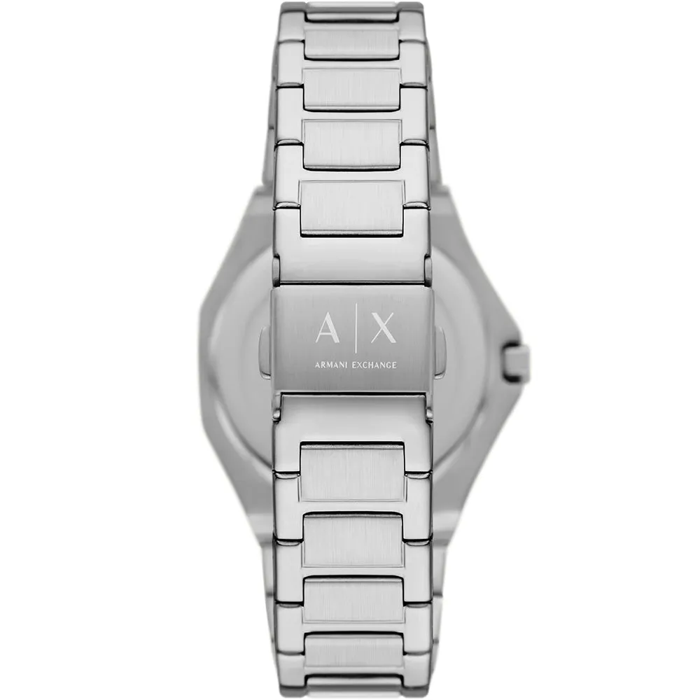 Armani Exchange AX4606 Andrea