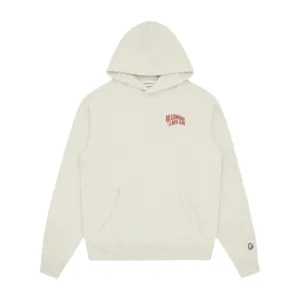 Billionaire Boys Club Small Arch Logo Sand Hoodie