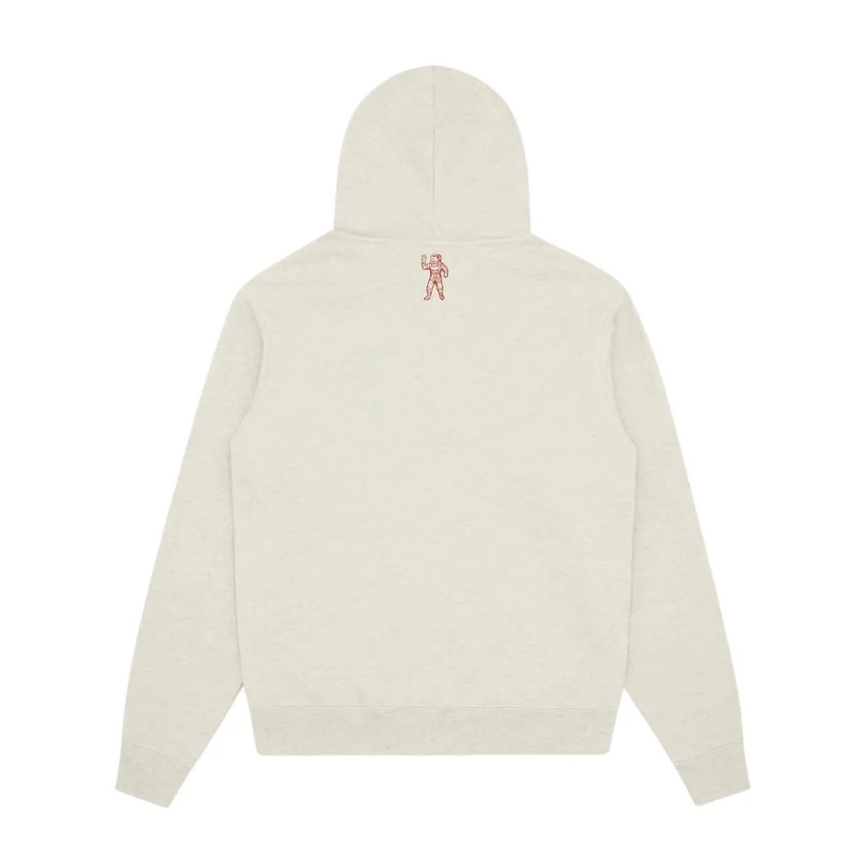 Billionaire Boys Club Small Arch Logo Sand Hoodie