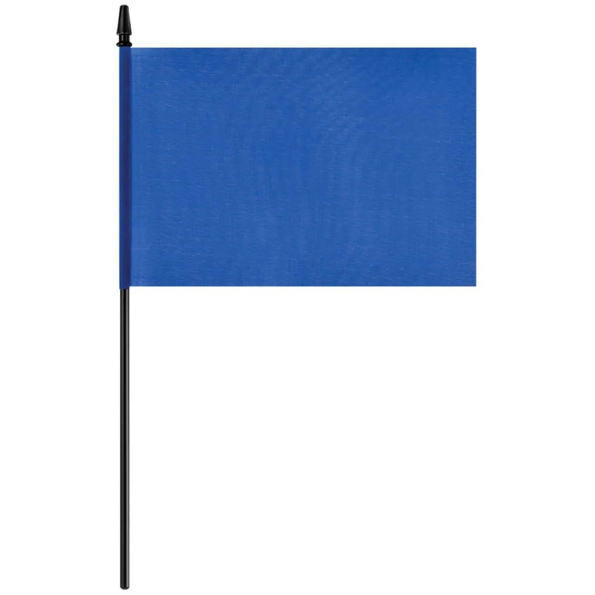 Blue Flag