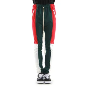 Color Block 3.0 Track Pants