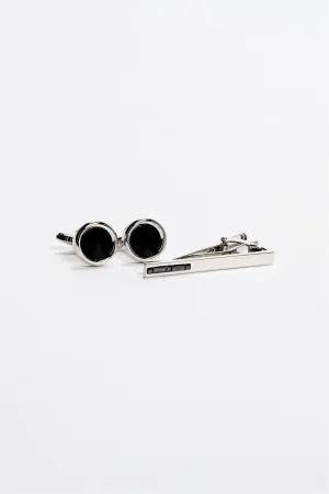 CV01 Cufflinks