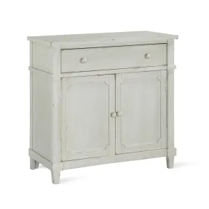 Drummond Accent Cabinet