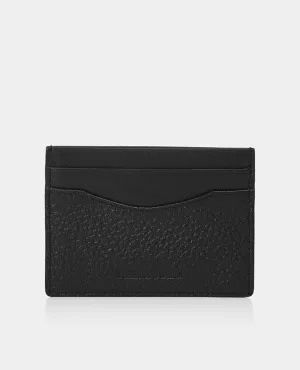 Leather Card Holder