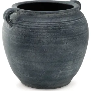 Meadie Vase