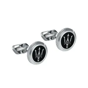 Men Cufflink