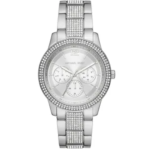 Michael Kors MK7294 Tibby Chronograph