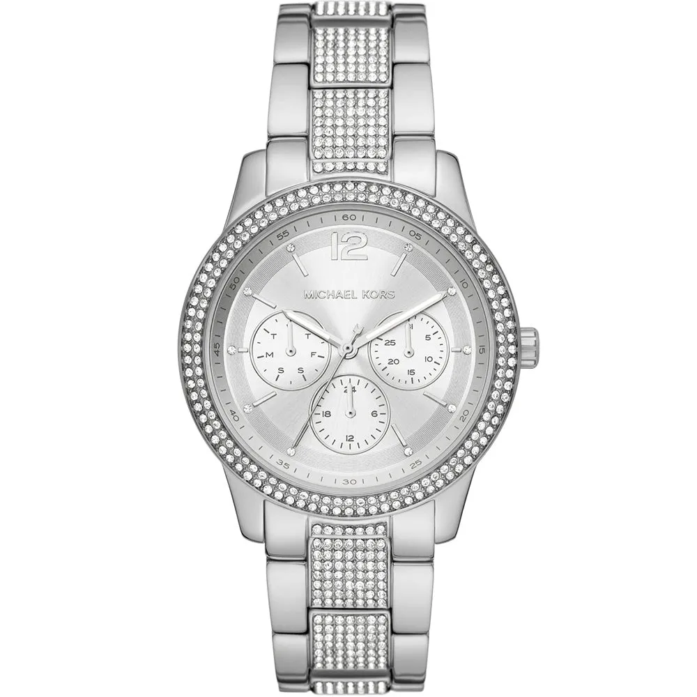 Michael Kors MK7294 Tibby Chronograph