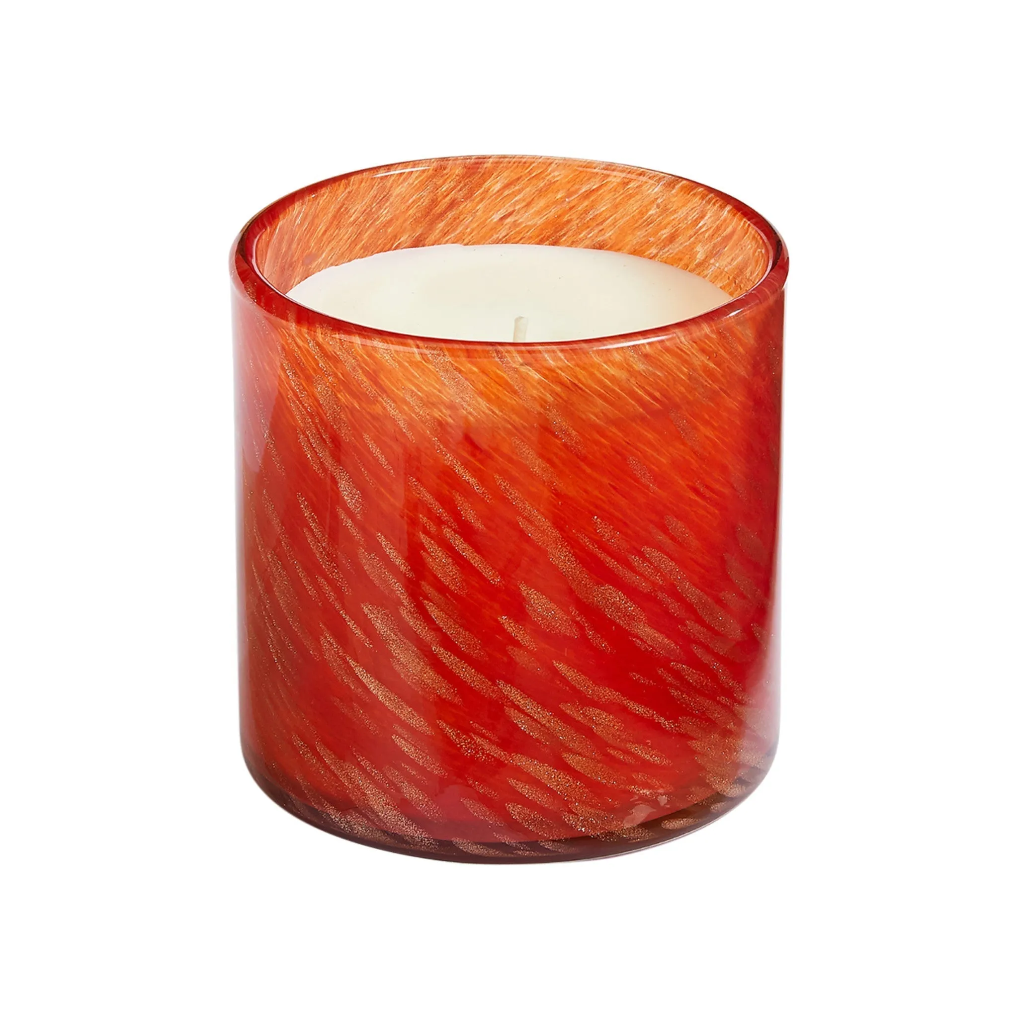 Midnight Currant Candle