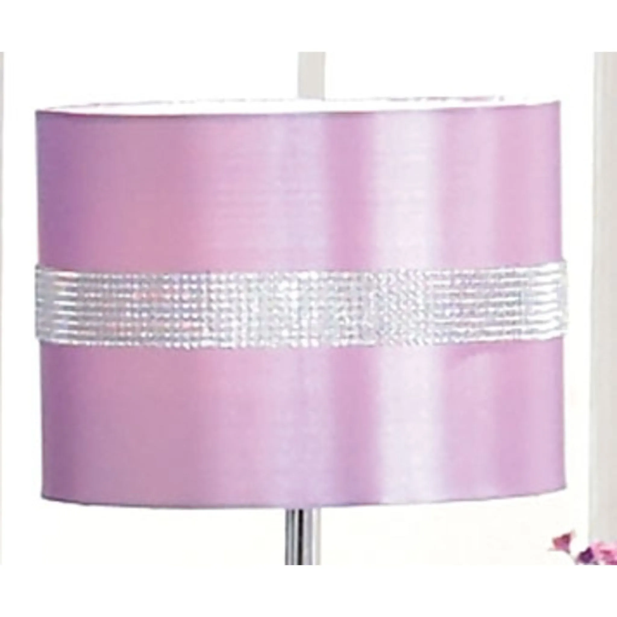 Nyssa Table Lamp (Single)