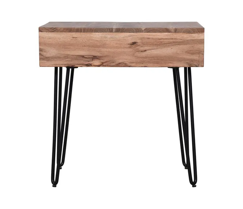 Rollins - Chairside Table