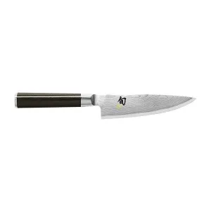 Shun Classic 6" Chef's Knife