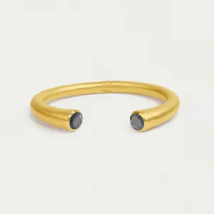 Signature Hinge Twin Cuff