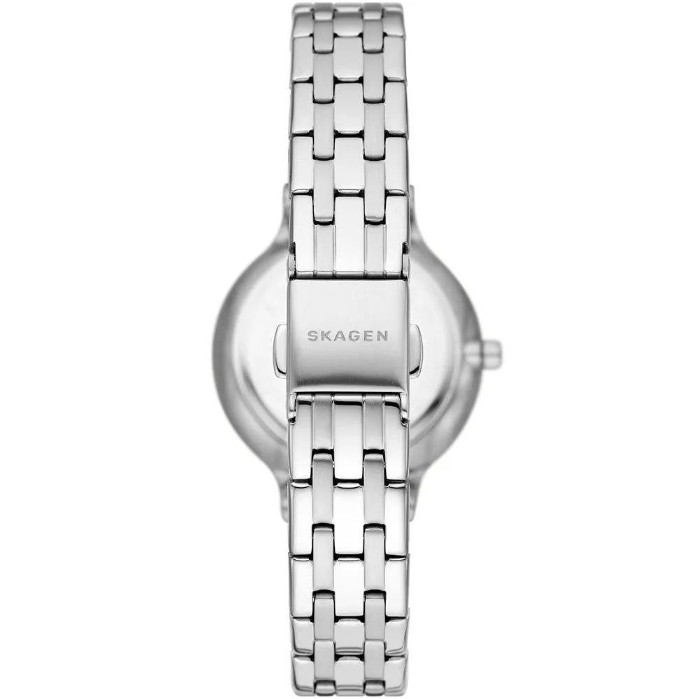 Skagen SKW3126 Anita Lille