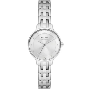 Skagen SKW3126 Anita Lille