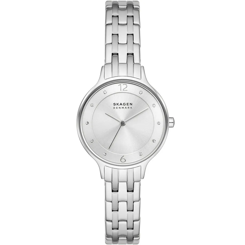 Skagen SKW3126 Anita Lille