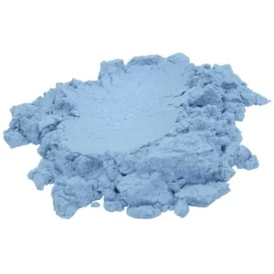 TKB Blue Ice